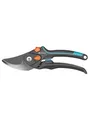Gardena Secateur PremiumCut pro flex