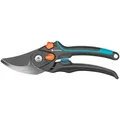 Gardena Gartenschere PremiumCut Pro Flex (12252-20)