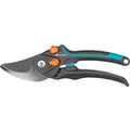 Gartenschere Premiumcut Pro Flex (12252-20) - Gardena