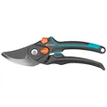 Gardena Gartenschere PremiumCut Pro Flex für grünes Holz