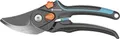 GARDENA 12252-20 PremiumCut Pro Flex Gartenschere Bypass