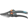 GARDENA 12252-20 PremiumCut Pro Flex Gartenschere   Bypass