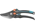 GARDENA 12252-20 PremiumCut Pro Flex Gartenschere, Bypass