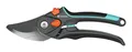 Gardena Gartenschere PremiumCut Pro Flex