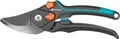 Gardena PremiumCut Pro Flex Gartenschere 24mm Bypass 12252-20 Pro