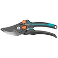 GARDENA 12252-20 Gartenschere PremiumCut Pro Flex