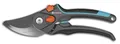 GARDENA Gartenschere PremiumCut Pro Flex