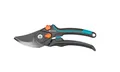 Gardena Gartenschere PremiumCut Pro Flex Bypass Astschere Pflanzenschere