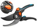 GARDENA 12252-20 PremiumCut Pro Flex Gartenschere   Bypass