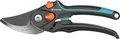Gardena Gartenschere PremiumCut Pro Flex Gesamt-L.215mm Schneidleist.24mm