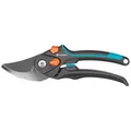 Gardena - Secateurs Premiumcut Pro Flex - Bypass - Green Wood - 24 ... NEU