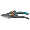 Gardena Forbice Potatura PREMIUMCUT PRO FLEX Bypass 12252 20