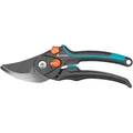 Gartenschere Pflanzenschere Blumenschere Rebschere Astschere PremiumCut Pro Flex