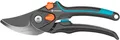 GARDENA 12252-20 PremiumCut Pro Flex Gartenschere   Bypass