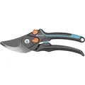 GARDENA 12252-20 PremiumCut Pro Flex Gartenschere Bypass