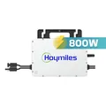 Hoymiles HMS-800W-2T 800 Watt Mikro-Wechselrichter für Balkonkraftwerk 2 MPPT