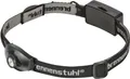Brennenstuhl LED Stirnlampe LuxPremium KL 100, inkl. Batterien