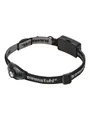 Brennenstuhl LuxPremium KL 100