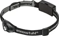 Brennenstuhl LuxPremium KL 100 - Stirnlampe