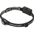 brennenstuhl LuxPremium KL 100 LED Kopflampe - 100 lm