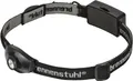Brennenstuhl LuxPremium LED-Kopflampe 100 100lm, Toshiba-LED, 2xAA, IP44