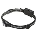 Brennenstuhl Taschenlampe czolowa KL100 (100 lm) (1178760)