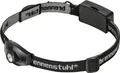 Brennenstuhl LuxPremium KL 100 LED Stirnlampe batteriebetrieben 100lm 10h 1178760