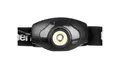 4007123636723 Latarka czołowa LED LuxPremium KL100 IP44 ToshibaLED 100lm 2xAA 11