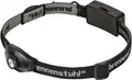 brennenstuhl LED-Kopflampe LuxPremium KL100