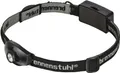 Brennenstuhl Brennenstuhl LuxPremium KL100 IP44 LED-Kopflampe 1178760