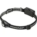Brennenstuhl LuxPremium KL 100 LED Stirnlampe batteriebetrieben 100 lm 10 h