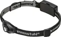 brennenstuhl LED Kopflampe LuxPremium KL 100