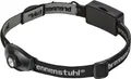 Brennenstuhl luxpremium led-hoofdlamp kl 100 ip44 toshiba-led 100