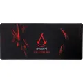 Assassin´ s Creed XXL Schreibtischunterlage Shadows
