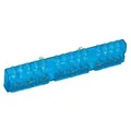Erico Neutralleiterschiene NB-125A