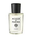 Acqua di Parma Colonia Eau de Cologne 50 ml