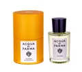 Acqua Di Parma Colonia 50ml Eau de Cologne
