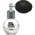 dusy professional Style Volume Dust leichter Halt 5 g