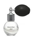 Dusy Professional Volume Dust Volumen Puder 5g (3980 EUR/kg)