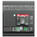 ABB XT2N 160 Ekip LSI In=160A 4p F F In=100% Leistungsschalter 1 St. Einstellbereich (Strom): 160 - 1600A Schaltspannung (max.)