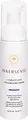 Innersense Organic Beauty I Create Lift 70,1 ml Schaumfestiger