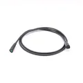 windmeile | EB 1T1.U Kabelbaum, EB-Bus für Bafang CAN Controller, Anschluss von Display, 1m E-Bike Pedelec Schwarz
