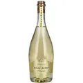 Scavi & Ray Moscato Frizzante 8,5% Vol. 0,75l