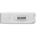 Jung KNX Funk-USB-Stick USB 2130 RF