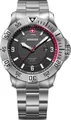 Wenger 01.0641.139 Herrenuhr Seaforce 43mm 20ATM