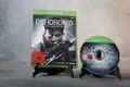 Dishonored-Der Tod des Outsiders (Microsoft Xbox One)