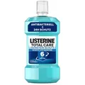 Listerine Total Care Zahnstein-schutz Mundspülung
