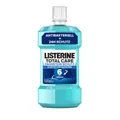 LISTERINE Total Care Zahnstein-Schutz 500 ml