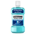 LISTERINE® Total Care Zahnstein-Schutz