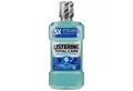 Listerine Mundspülung Total Care Zahnstein-Schutz Mundspülung 500ml PZN 18754320